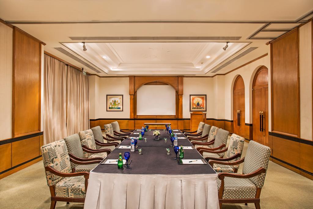 The Oberoi Beach Resort, Sahl Hasheesh Εξωτερικό φωτογραφία
